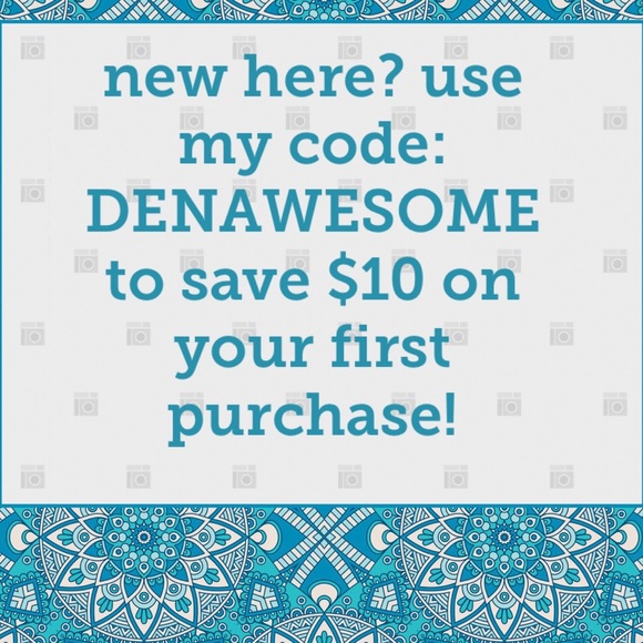 🆕 20 reusable Makeup Remover Pads For Face w mesh pouch 10 white & 10 gray - Picture 9 of 9